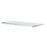 Apple Magic Keyboard, English