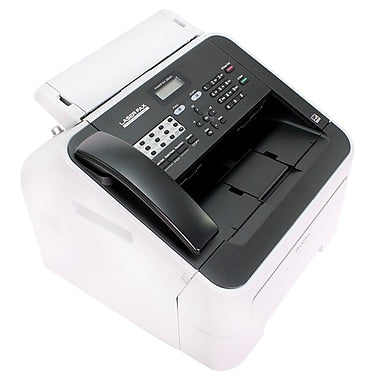 Brother IntelliFax-2840 Laser Fax
