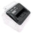 Brother IntelliFax-2840 Laser Fax