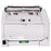 Brother IntelliFax-2840 Laser Fax