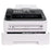 Brother IntelliFax-2840 Laser Fax