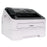 Brother IntelliFax-2840 Laser Fax