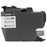Brother LC3029 Black Ink Cartridge, Super High Yield (LC3029BKS)