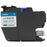 Brother LC3029 Cyan Ink Cartridge, Super High Yield (LC3029CS)