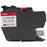 Brother LC3029 Magenta Ink Cartridge, Super High Yield (LC3029MS)