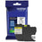 Brother LC3029 Yellow Ink Cartridge, Super High Yield (LC3029YS)