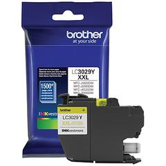 Brother LC3029 Ink Package