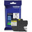 Brother LC3029 Ink Package
