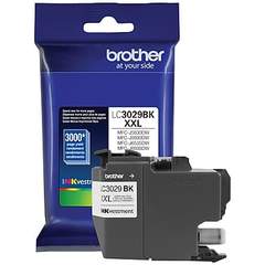 Brother LC3029 Ink Package