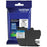 Brother LC3029 Cyan Ink Cartridge, Super High Yield (LC3029CS)