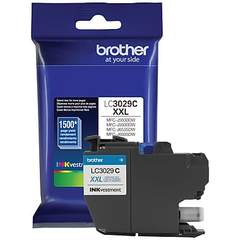 Brother LC3029 Ink Package