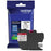 Brother LC3029 Magenta Ink Cartridge, Super High Yield (LC3029MS)
