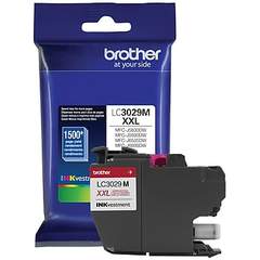 Brother LC3029 Ink Package