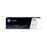 HP 202A (CF502A) Yellow Original LaserJet Toner Cartridge
