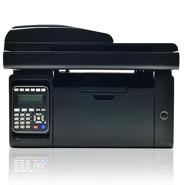 fax machines