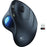 Logitech M570 Wireless Trackball Mouse