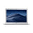Apple MacBook Air MQD32LL/A 13", 1.8 GHz Intel Core i5, 128 GB SSD, 8 GB LPDDR3, MacOS Sierra