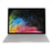 MICROSOFT Surface Book 2 with Keyboard Dock FVJ-00001 15-inch, 1.9 GHz Intel Core i7 8650U, 1 TB SSD, 16 GB LPDDR3 SDRAM