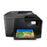 HP Officejet Pro 8710 All-in-One Wireless Duplex Colour Inkjet Printer
