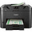 Canon MAXIFY MB2720 Small Office/Home Office All-in-One Inkjet Printer