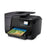 HP Officejet Pro 8710 All-in-One Wireless Duplex Colour Inkjet Printer