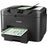 Canon MAXIFY MB2720 Small Office/Home Office All-in-One Inkjet Printer