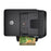 HP Officejet Pro 8710 All-in-One Wireless Duplex Colour Inkjet Printer