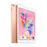 Apple iPad 9.7", Wi-Fi, A10 Fusion Chip, 32 GB, iOS 11, Gold