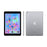 Apple iPad 9.7", Wi-Fi, A10 Fusion Chip, 32 GB, iOS 11, Space Grey