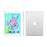 Apple iPad 9.7", Wi-Fi, A10 Fusion Chip, 32 GB, iOS 11, Silver