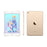 Apple iPad mini 4, 7.9", A8 Chip, Wi-Fi, 128GB, Gold