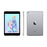 Apple iPad mini 4, 7.9", A8 Chip, Wi-Fi, 128GB, Space Grey