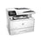 HP LaserJet Pro MFP M426fDW Laser Printer