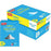 Multiuse Paper