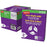 FSC-Certified Bright White Laser Paper, 28 lb., 8-1/2" x 11"
