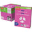 FSC-Certified Laser Paper, 8-1/2" x 11"