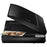 Epson Perfection V370 Photo Flatbed Scanner