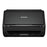 Epson WorkForce ES-500W Wireless Document Scanner, BlackEpson WorkForce ES-400 Duplex Document Scanner