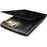 Epson Perfection V39 Colour Photo and Document Scanner