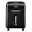 Fellowes Powershred 79Ci 16-Sheet Cross-Cut Shredder