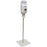 Purell TFX Floor Stand