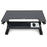 Ergotron WorkFit-TL Sit-Stand Desktop Workstation