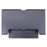 Ergotron WorkFit-TL Sit-Stand Desktop Workstation