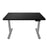 AnthroDesk 48" Electric Standing Desk
