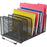 Metal Mesh Super Sorter