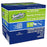 Swiffer Sweeper Professional Dry Refills, 32/Pack