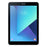 Samsung Galaxy Tab S3 9.7" 4GB + 32GB Tablet - Black