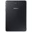 Samsung Galaxy Tab S2 8" 32GB Android Tablet with AMOLED Display - Black