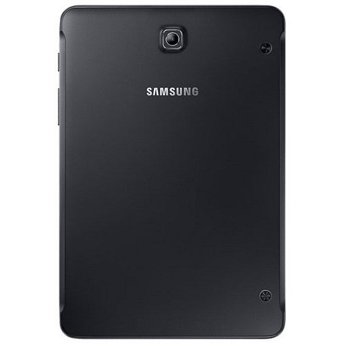 Samsung Galaxy Tab S2 8" 32GB Android Tablet with AMOLED Display - Black