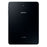 Samsung Galaxy Tab S3 9.7" 4GB + 32GB Tablet - Black